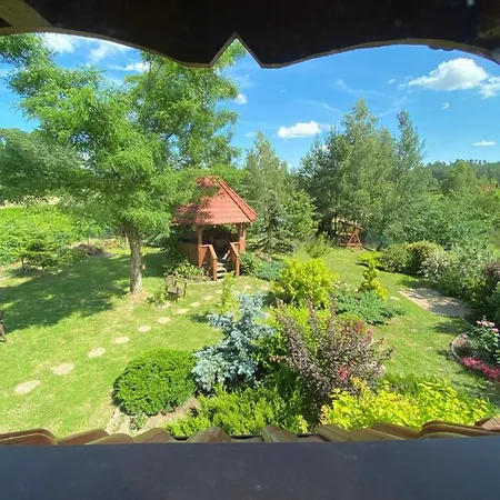 Ignacowka * Kobyla Góra