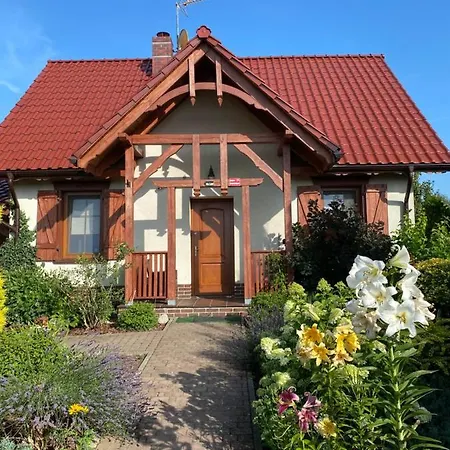 Ignacówka