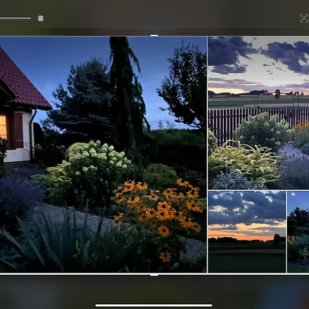 컨트리하우스 Ignacowka *