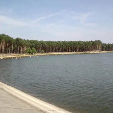 Ignacowka Kobyla Góra