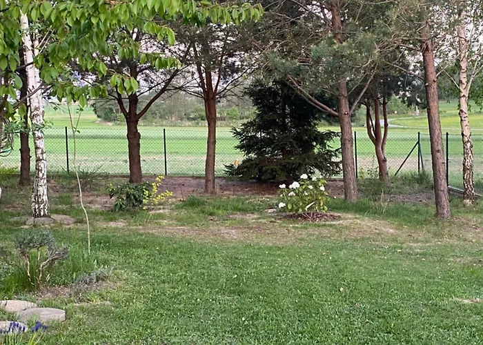 Ignacowka Kobyla Góra