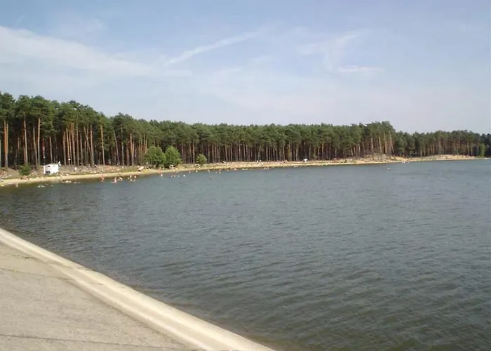 Ignacowka Kobyla Góra